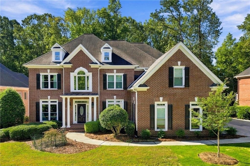 1140 River Laurel Drive - Photo 0
