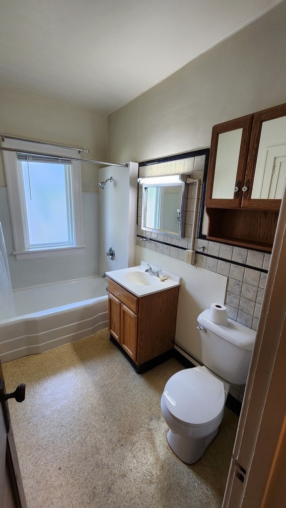 659 S Greenwood Avenue - Photo 5