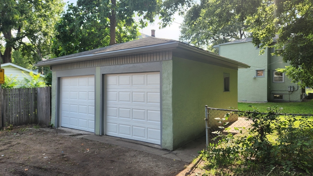 659 S Greenwood Avenue - Photo 6