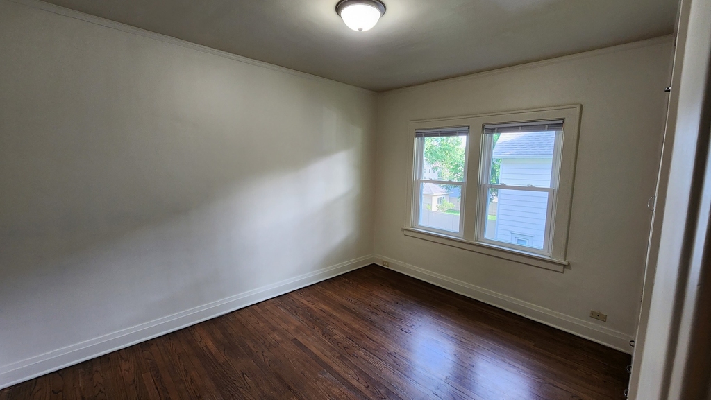 659 S Greenwood Avenue - Photo 3