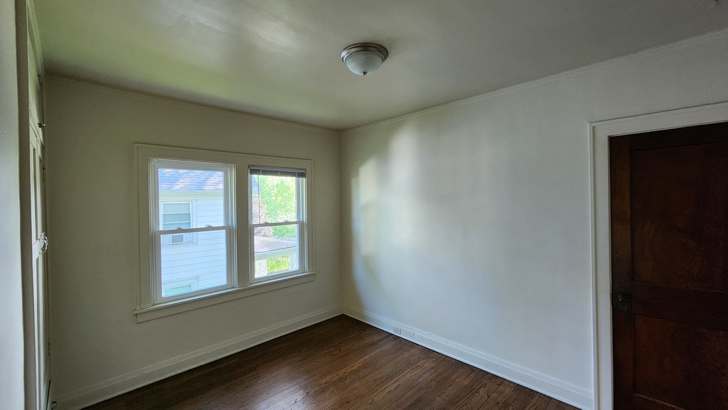 659 S Greenwood Avenue - Photo 4