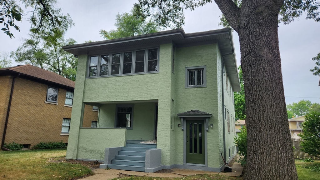 659 S Greenwood Avenue - Photo 0