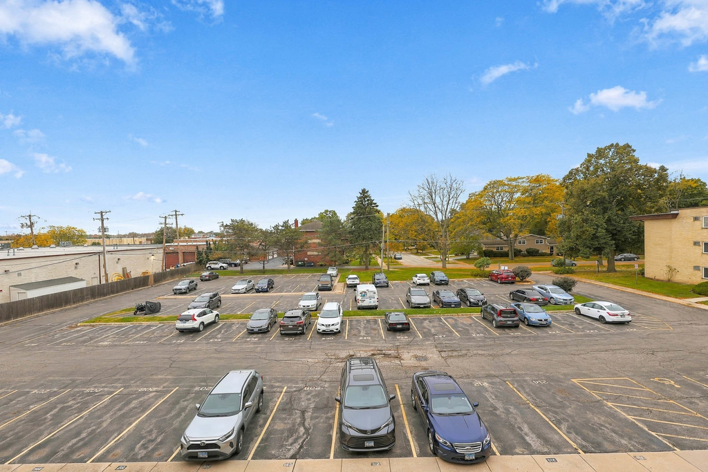 535 S Cleveland Avenue - Photo 37