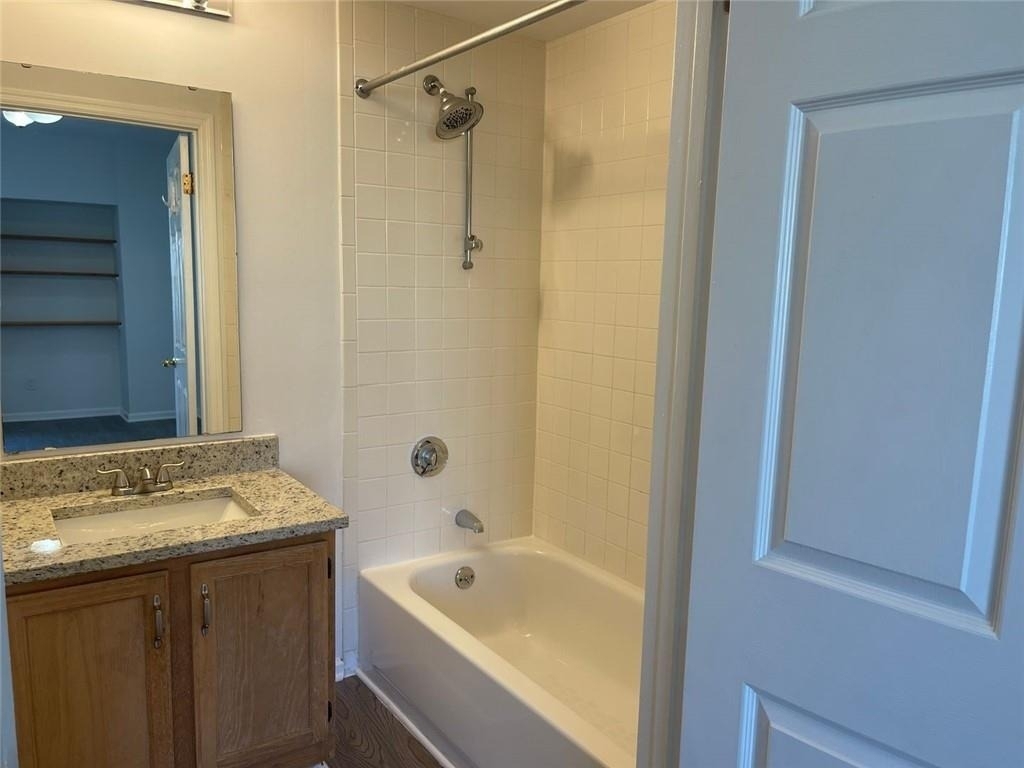 199 14th Street Ne - Photo 8