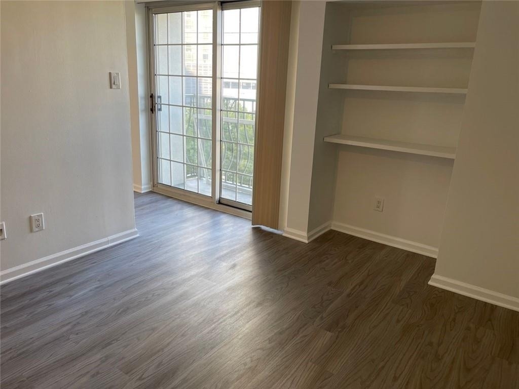 199 14th Street Ne - Photo 5