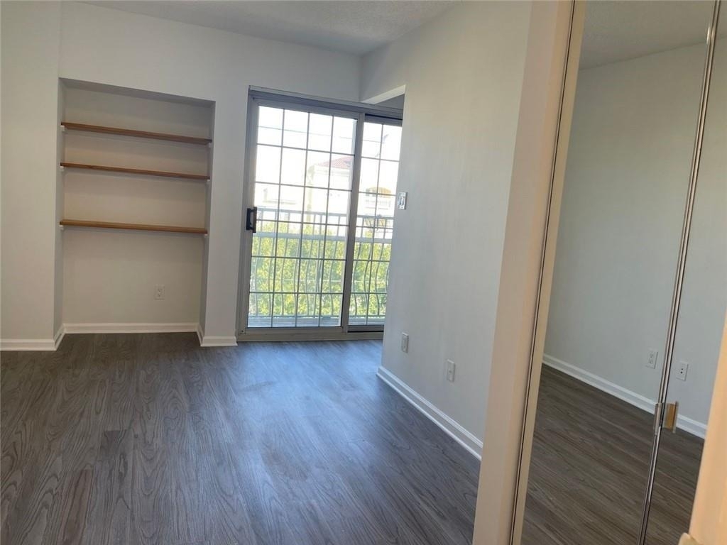 199 14th Street Ne - Photo 6