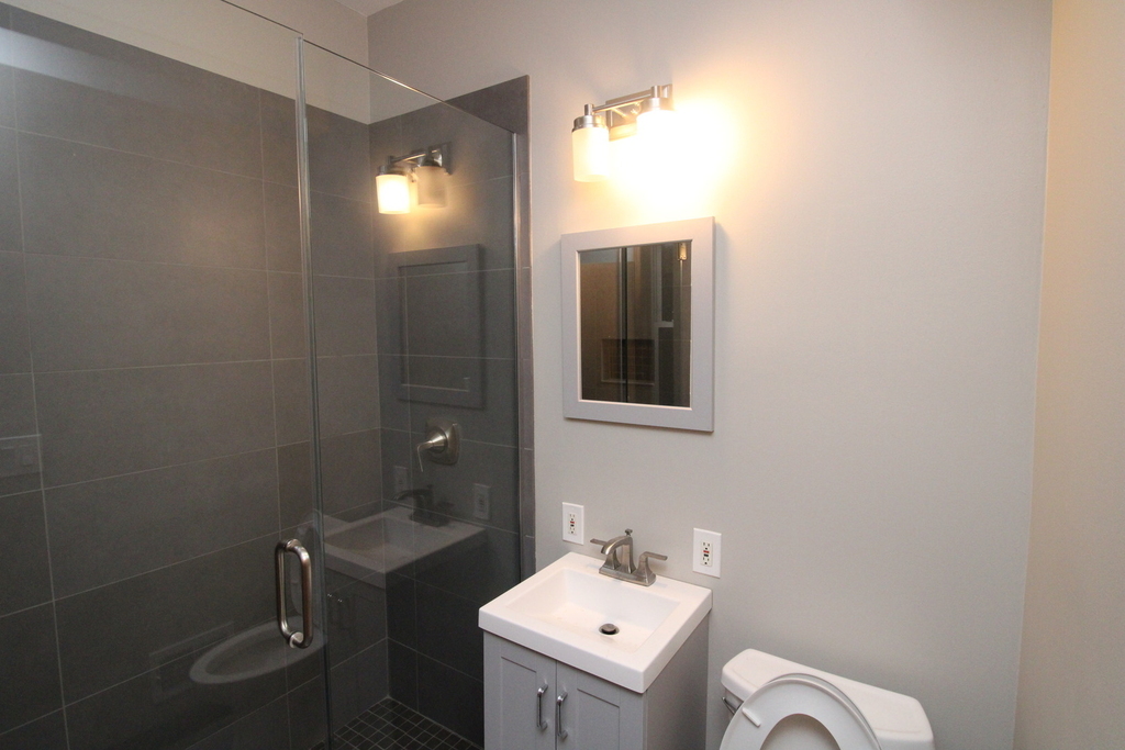 1852 W Thomas Street - Photo 6