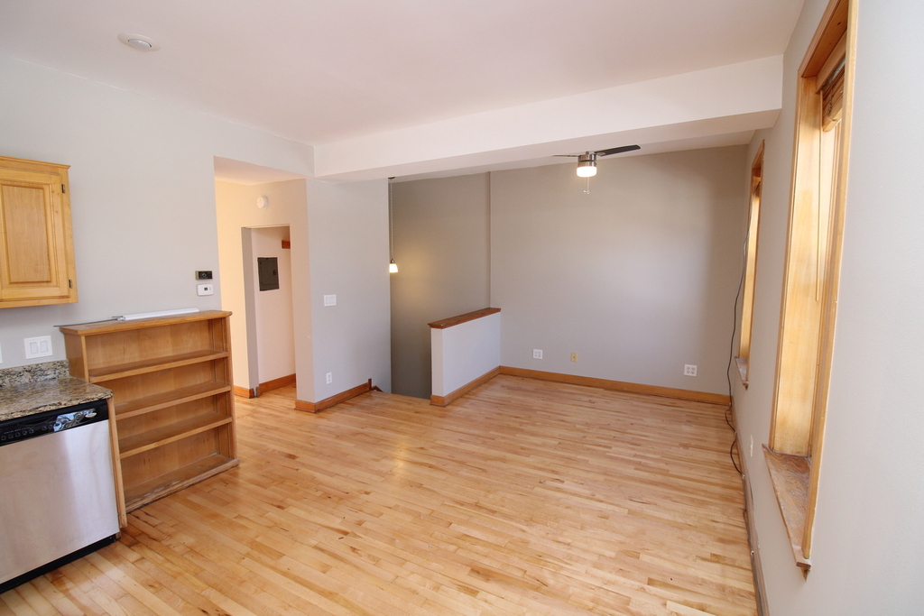 1852 W Thomas Street - Photo 5