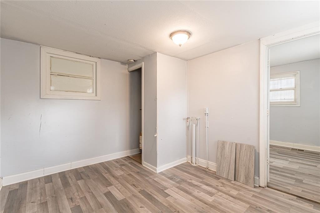 1392 Wadley Avenue - Photo 23