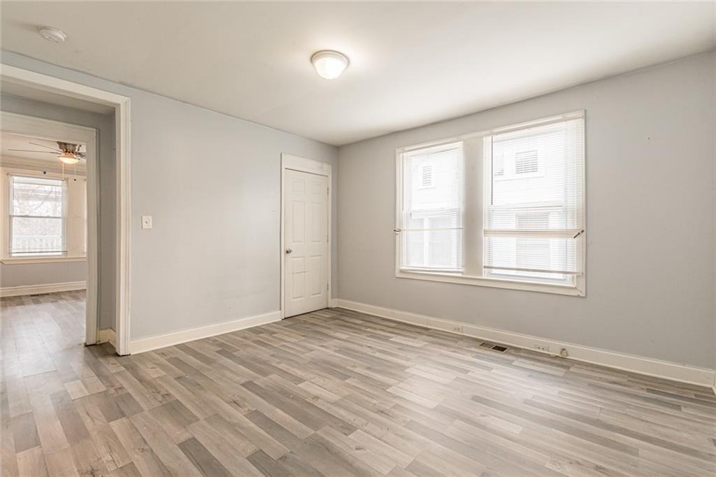 1392 Wadley Avenue - Photo 29