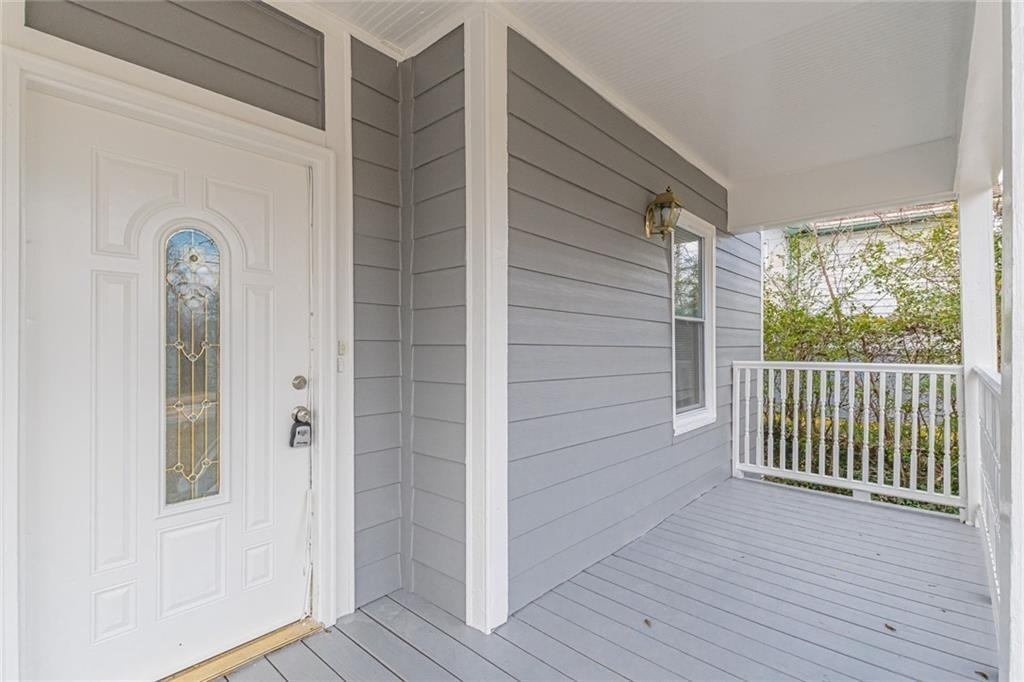 1392 Wadley Avenue - Photo 2