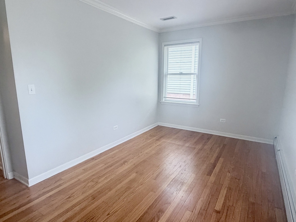 587 Ivy Court - Photo 20