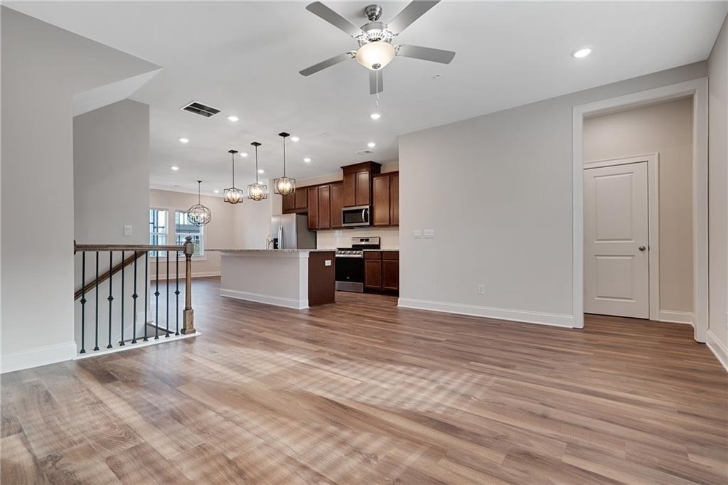 126 Reagan Street - Photo 16
