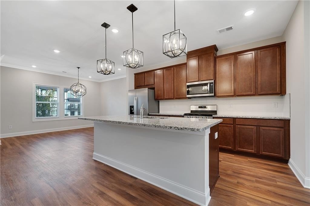 126 Reagan Street - Photo 10