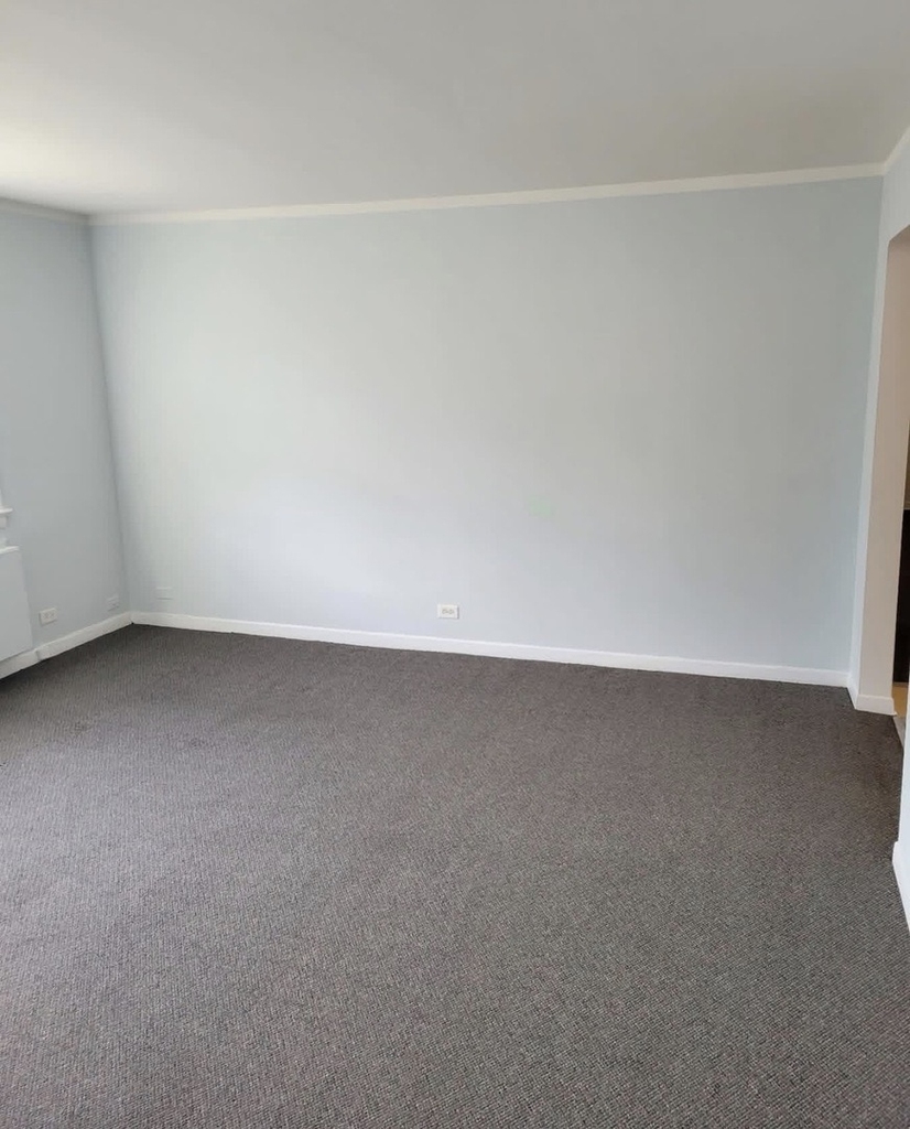 6518 N Richmond Street - Photo 3
