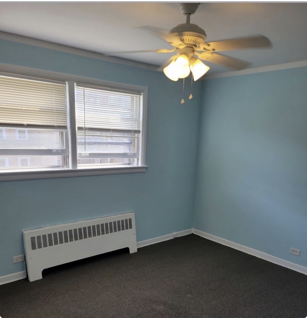 6518 N Richmond Street - Photo 4