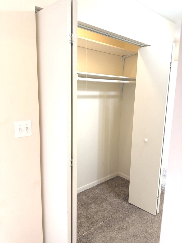 6518 N Richmond Street - Photo 7