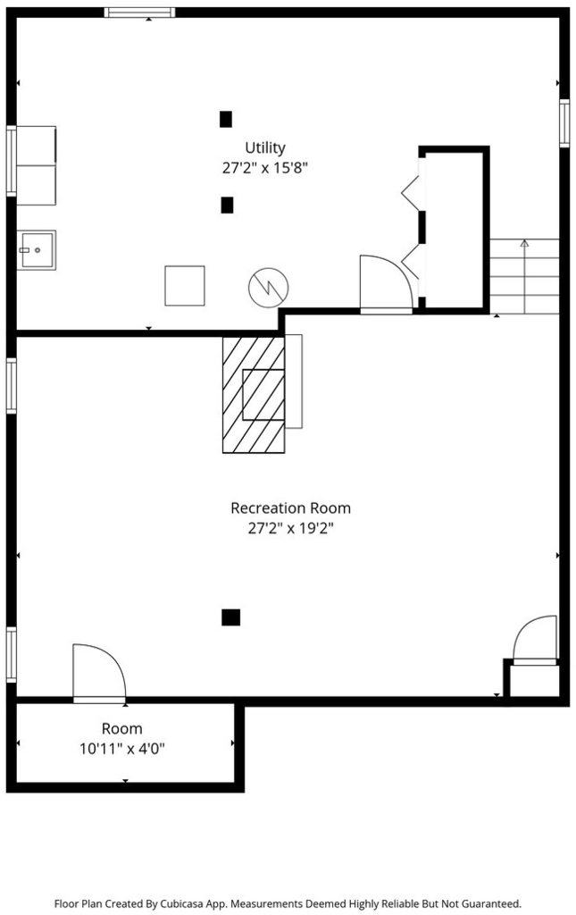 624 S Madison Avenue - Photo 24