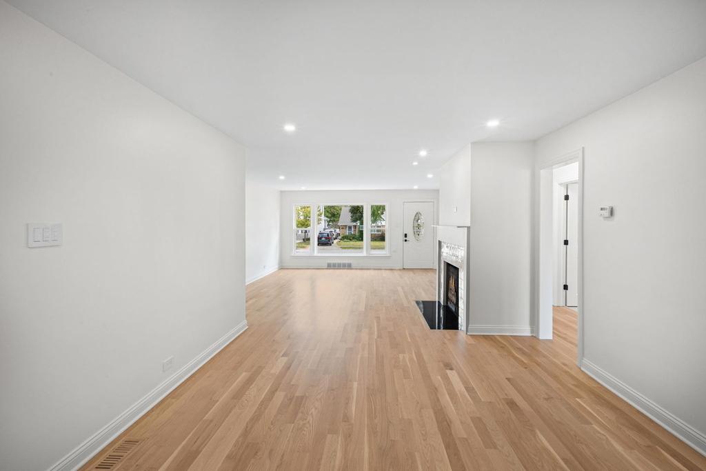 624 S Madison Avenue - Photo 3