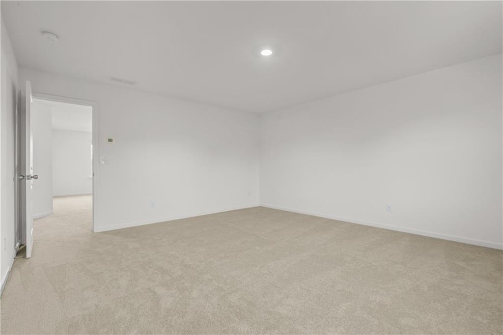 3922 Rustic Barn Way - Photo 26
