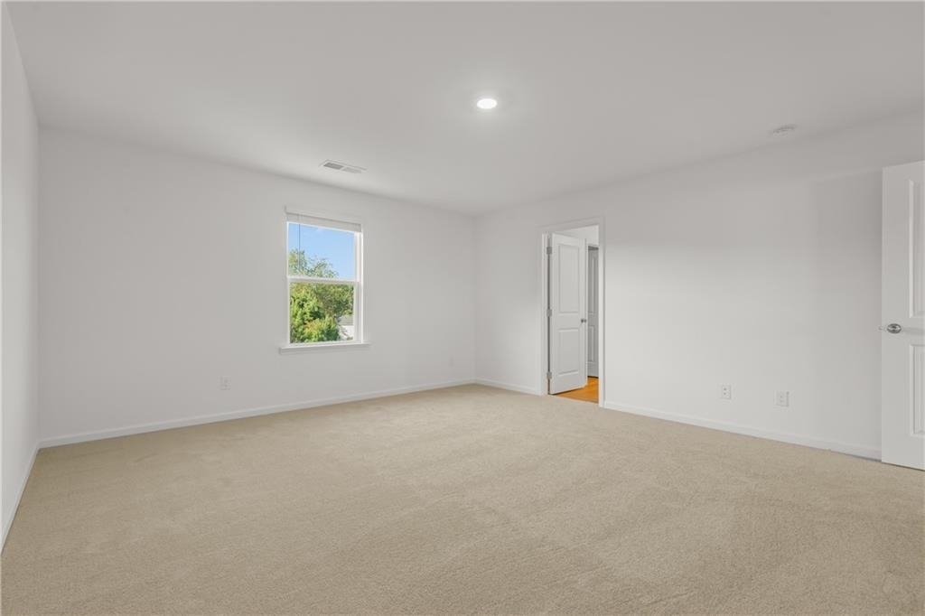 3922 Rustic Barn Way - Photo 24