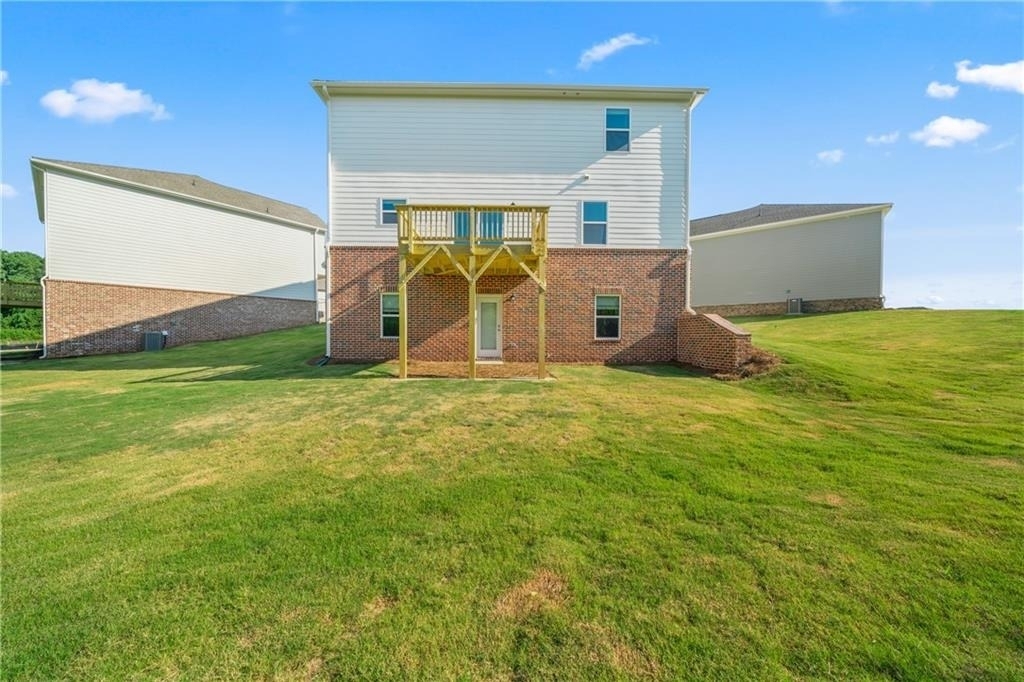 3922 Rustic Barn Way - Photo 37