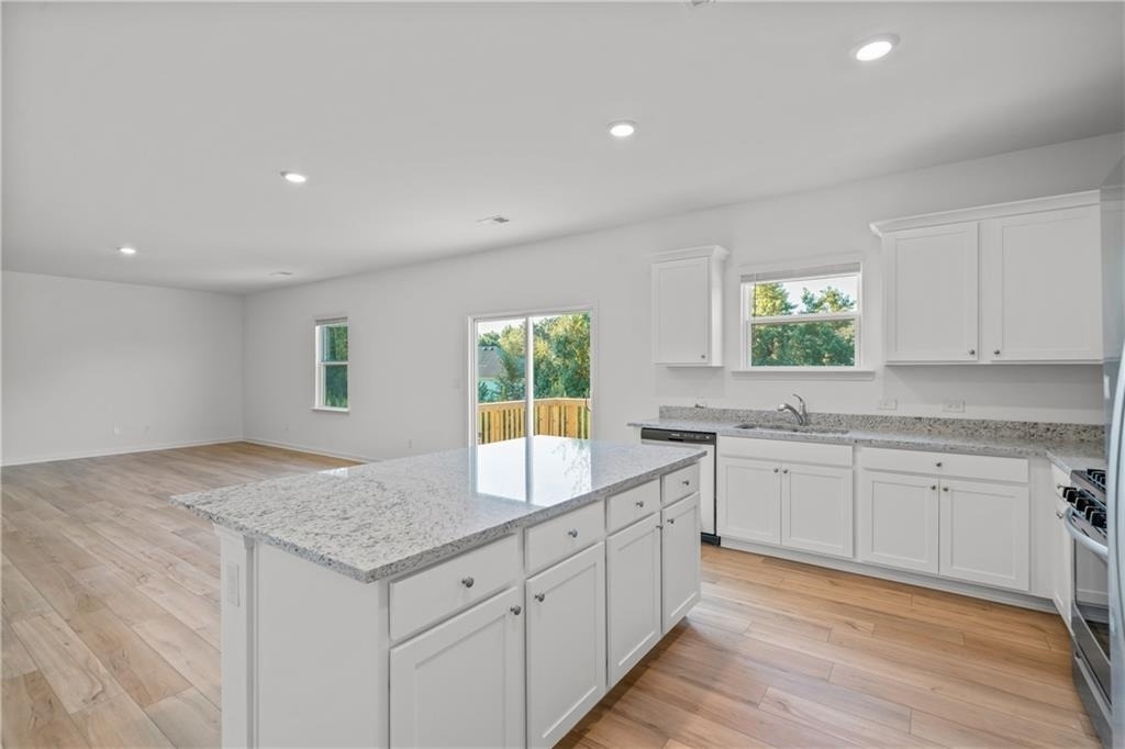 3922 Rustic Barn Way - Photo 16
