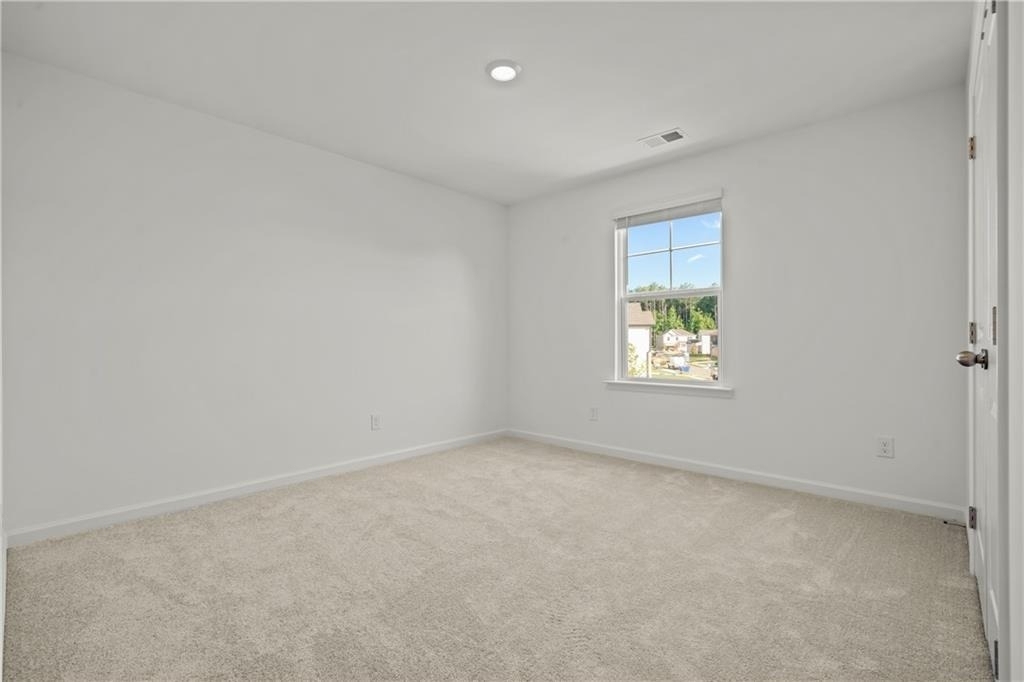3922 Rustic Barn Way - Photo 34