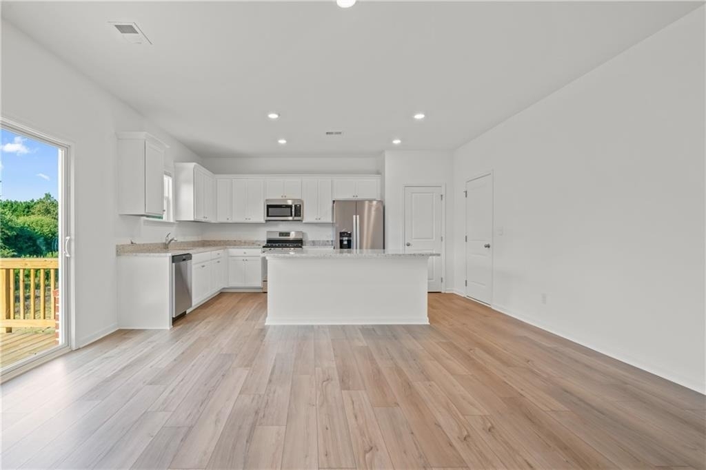 3922 Rustic Barn Way - Photo 11