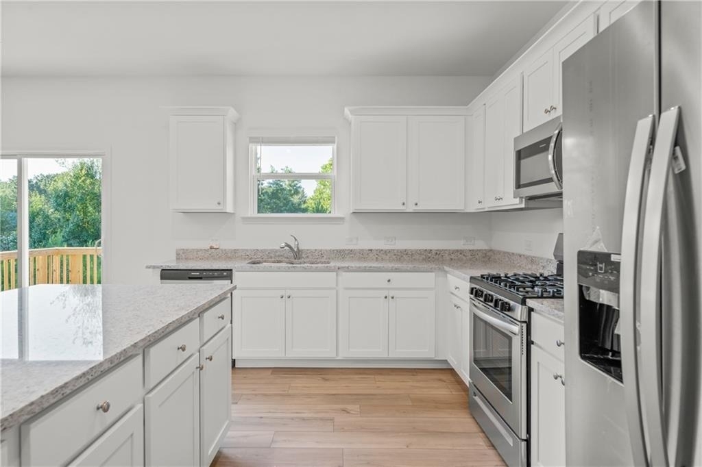 3922 Rustic Barn Way - Photo 17