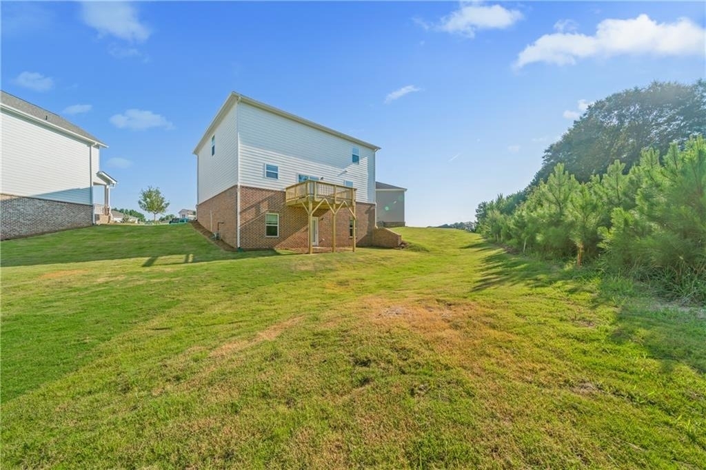 3922 Rustic Barn Way - Photo 38