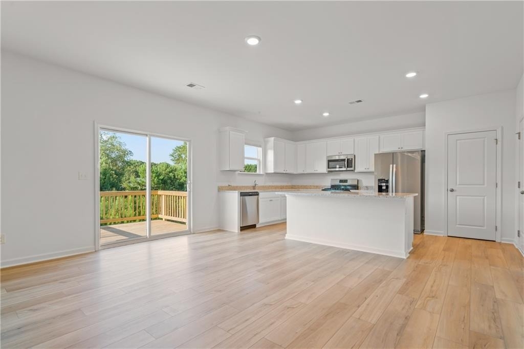 3922 Rustic Barn Way - Photo 12