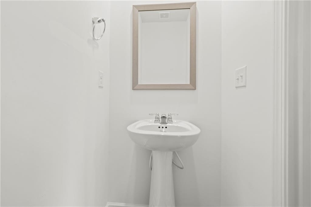 3922 Rustic Barn Way - Photo 21