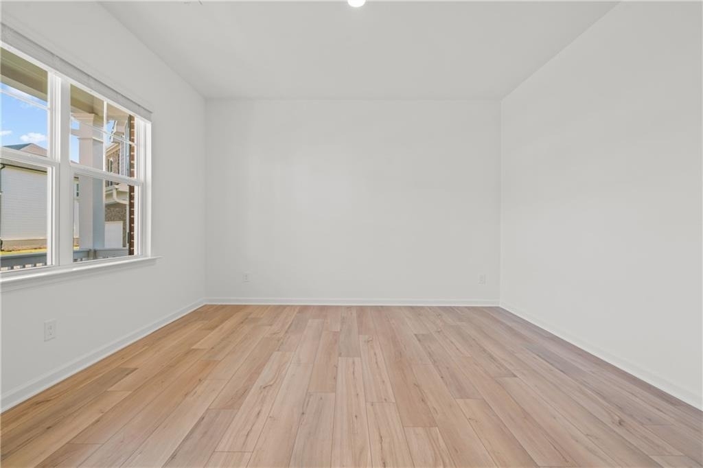 3922 Rustic Barn Way - Photo 5