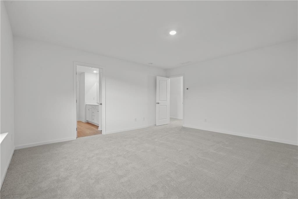 3922 Rustic Barn Way - Photo 25