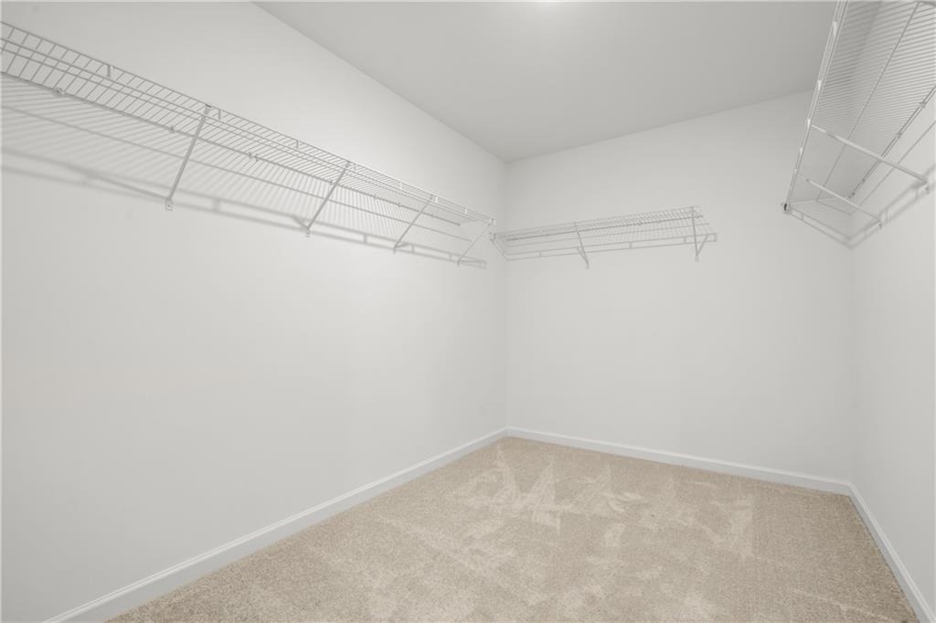 3922 Rustic Barn Way - Photo 30