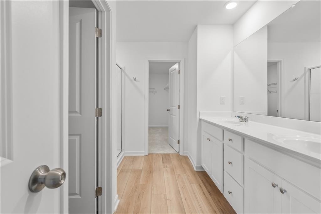 3922 Rustic Barn Way - Photo 27
