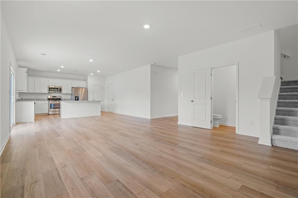 3922 Rustic Barn Way - Photo 10