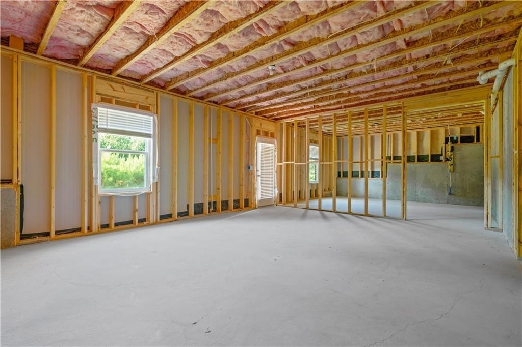 3922 Rustic Barn Way - Photo 36