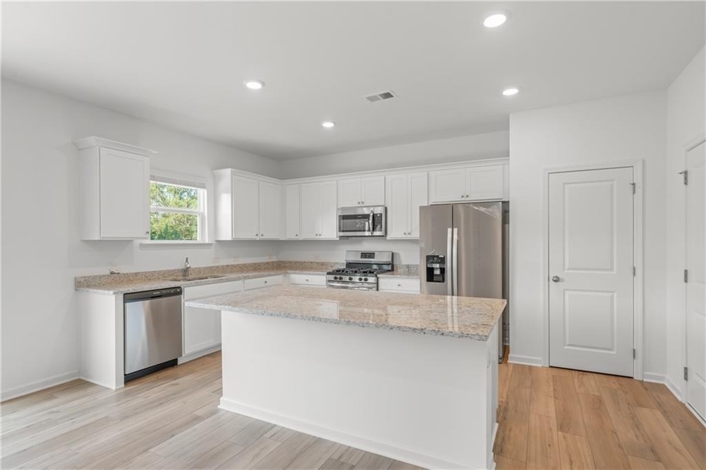 3922 Rustic Barn Way - Photo 14