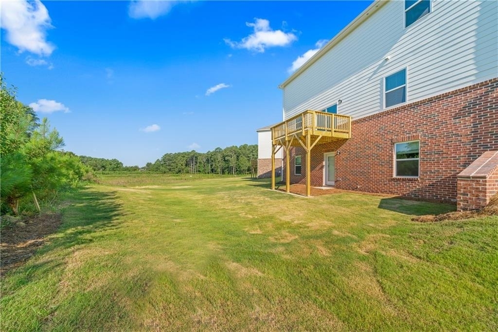 3922 Rustic Barn Way - Photo 39