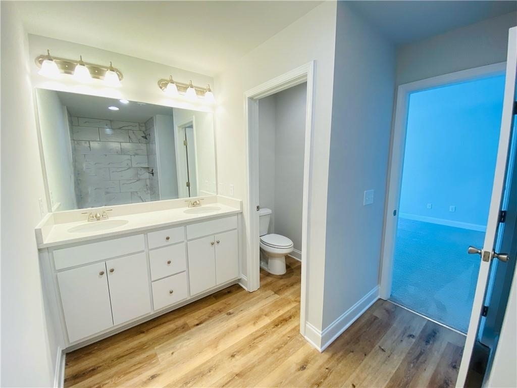 1101 North Village Drive - Photo 15