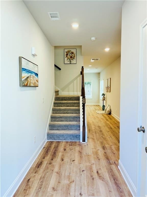 1101 North Village Drive - Photo 3