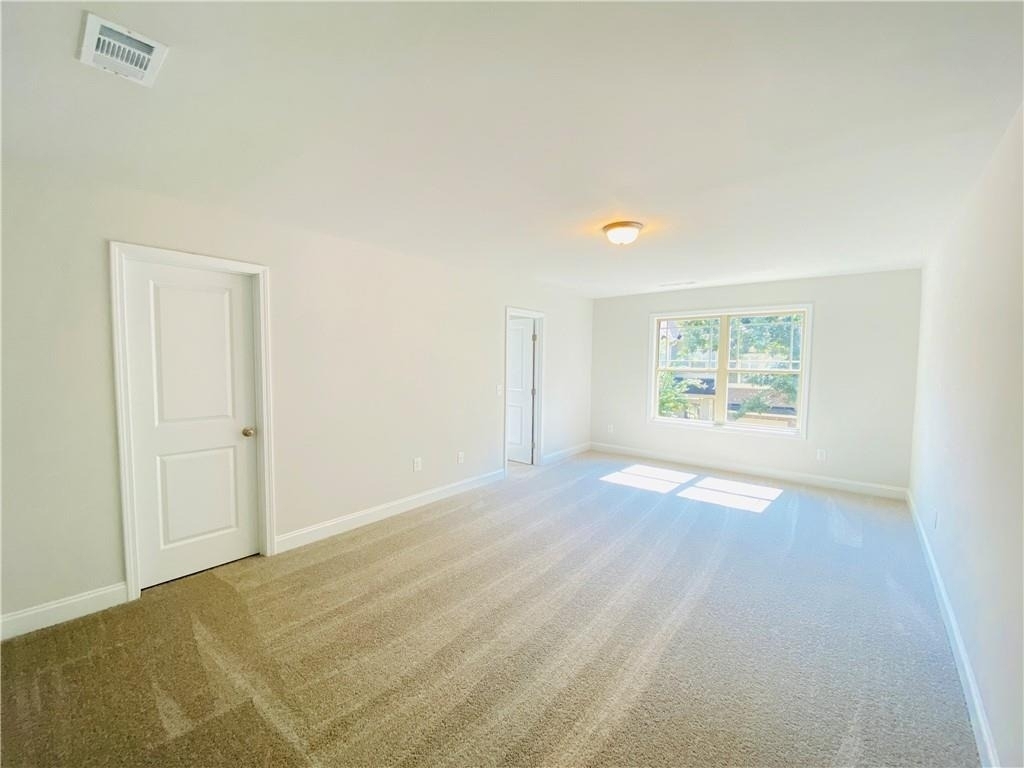 1101 North Village Drive - Photo 13