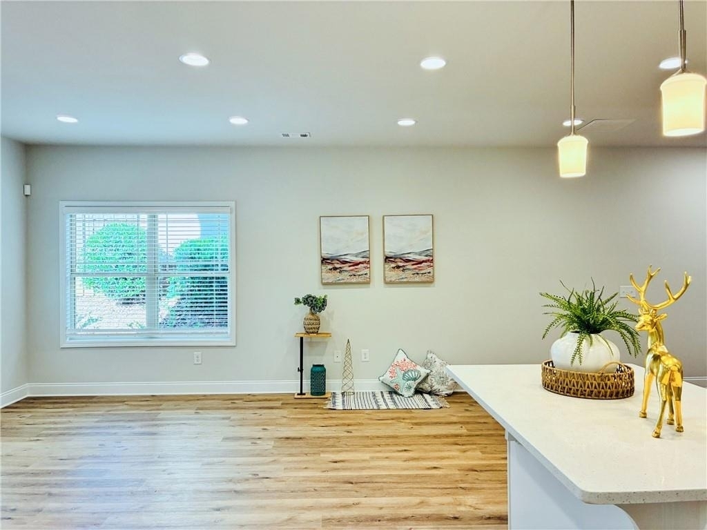 1101 North Village Drive - Photo 12