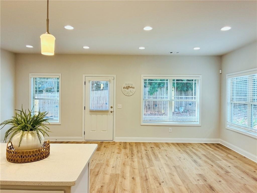 1101 North Village Drive - Photo 11