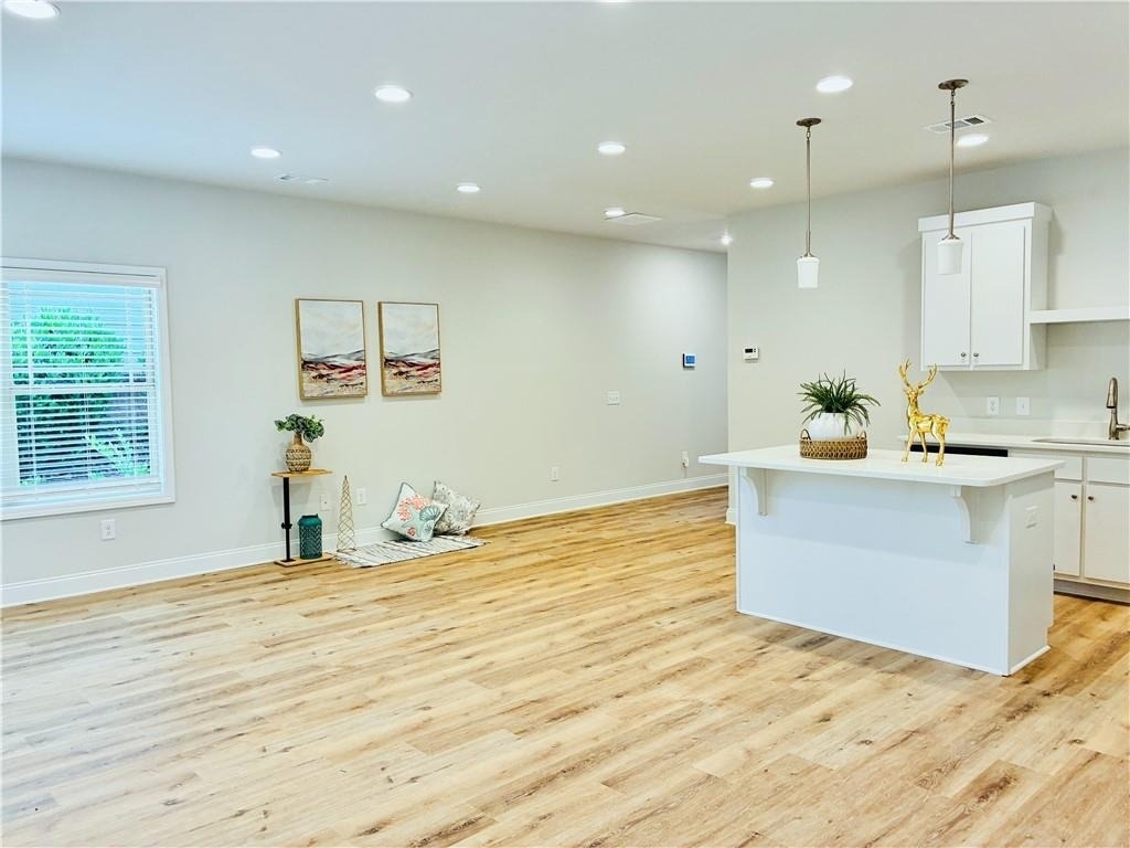 1101 North Village Drive - Photo 7