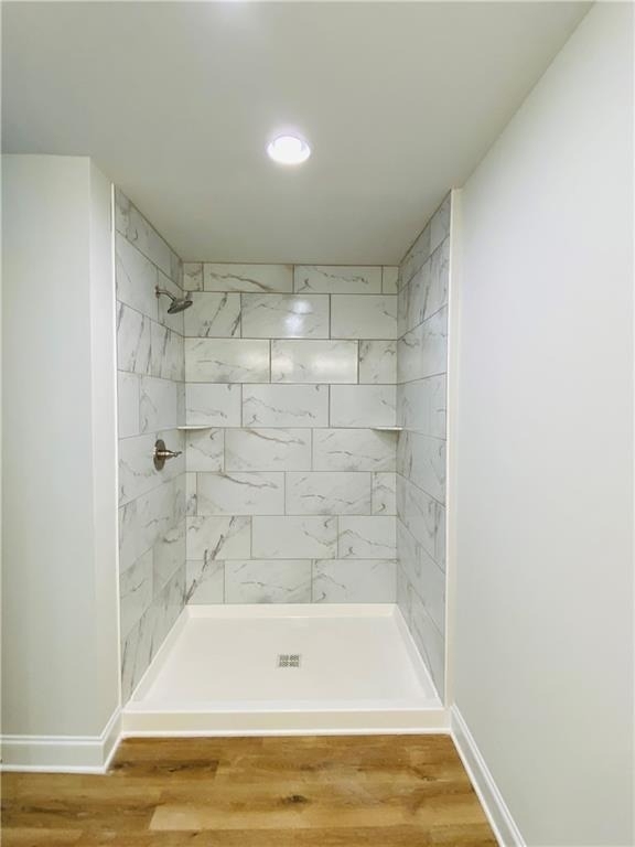 1101 North Village Drive - Photo 16
