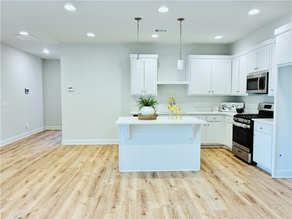 1101 North Village Drive - Photo 6