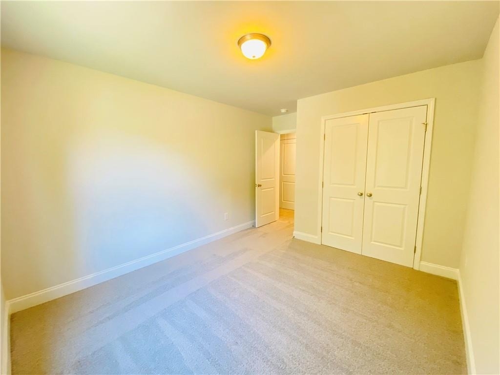 1101 North Village Drive - Photo 19